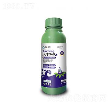 ���a(ch��n)���|(zh��)������30-500-600+TE-���S360-�������r(n��ng)