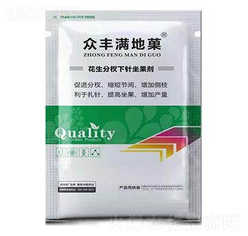 ����������������-���S�M��Ǒ-���S�r(n��ng)�Y