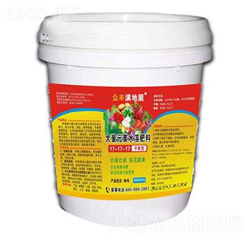 ����Ԫ��ˮ�ܷ�-���S�M��Ǒ-���S�r�Y