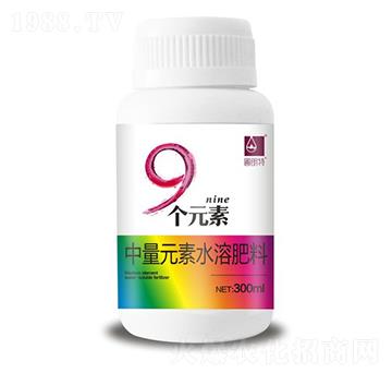 �ł�Ԫ������Ԫ��ˮ�ܷ�-������