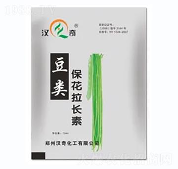 L-h滯