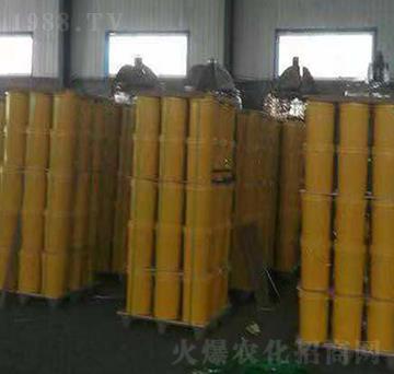 液態(tài)地膜-千越