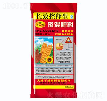 �L(zh��ng)Ч��ጓ����30-12-10-ǧԽ