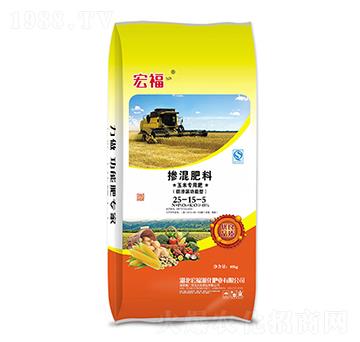 ׌(zhun)÷B©͓25-15-5-긣-󻯷ʘI(y)