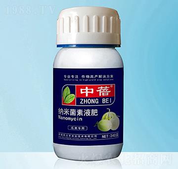 (li)(zhun)ü{׾Һ--S