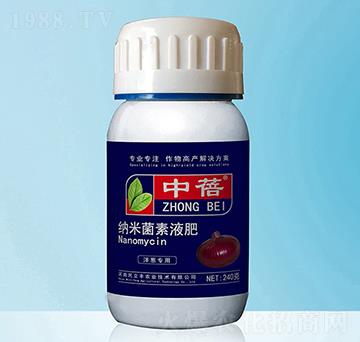[(zhun)ü{׾Һ--S