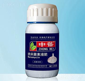 ⌣(zhun)ü{׾Һ--S