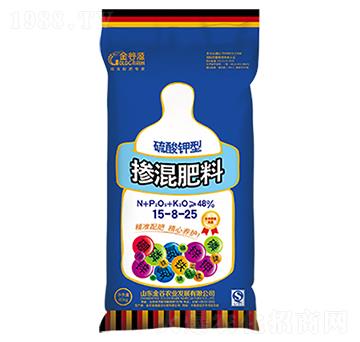 ������͓������15-8-25-���Դ-����r(n��ng)�I(y��)