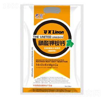 ������@�}-�����طʘI(y��)