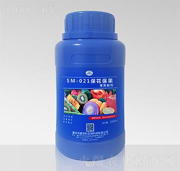SM-021ʹƄ250ml-ΰ