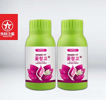 ��������ˮ�ܷ���-����(k��)