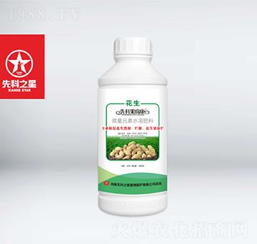 ΢��Ԫ��ˮ�ܷ���-����