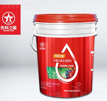 ����Ԫ��ˮ�ܷ���-�ȿ�