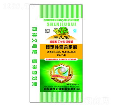 ��(w��n)���ԏͺϷ���25-7-8-�����-����r(n��ng)�I(y��)