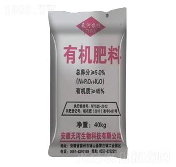 45%ЙC(j)-Ӱٝ(rn)