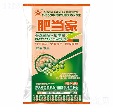 ����ֳ��ˮ�ܷ���-�ʮ���-�t������