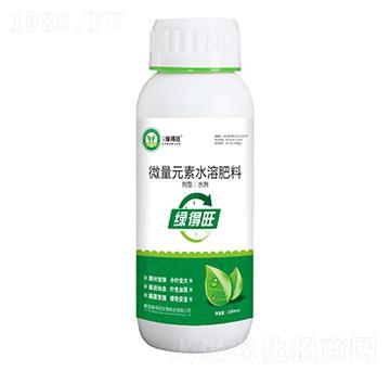 ΢��Ԫ��ˮ�ܷ���-�G��������