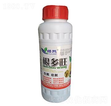 ������-�G��-��ʿ�R��