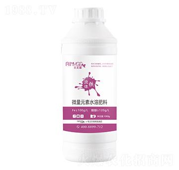 ���w��һԪ�ط�-���w�F-������