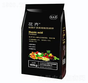 �����VԴ�S���ᵪ���-���R-������-���r����