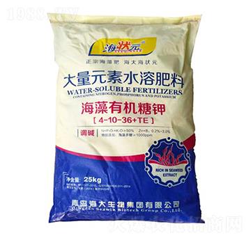 �����ЙC���4-10-