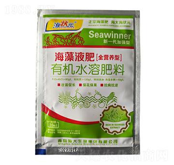 ȫ�I�B(y��ng)�ͺ���Һ��-����