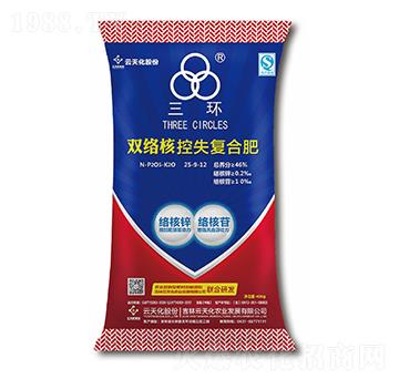 �p�j(lu��)�˿�ʧ��(f��)�Ϸ���25-9-12-���h(hu��n)-���컯