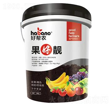 �����n-�Î��r(n��ng)