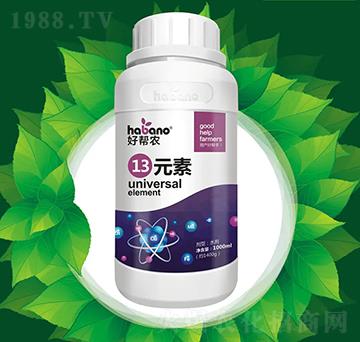 13Ԫ��-�Î��r