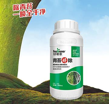 ��̦�ó�-�Î��r(n��ng)