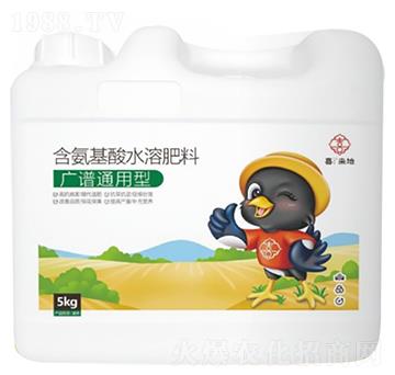 �V�Vͨ�ú�������ˮ�ܷ���-ϲ����