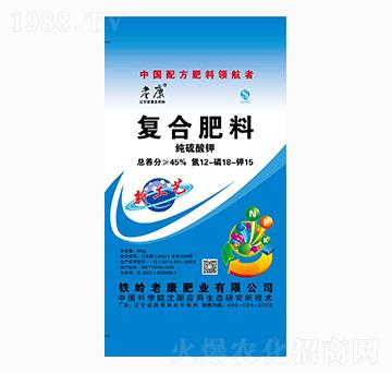 ������⛏�(f��)�Ϸ���12-