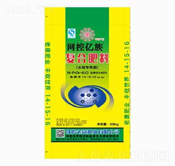 ˮ�����Ï�(f��)�Ϸ���14-