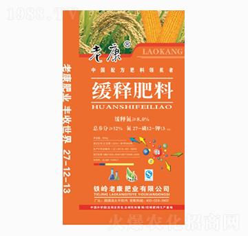 ��ጷ���27-12-1