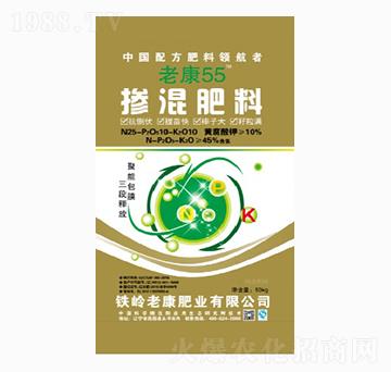 �������25-10-1