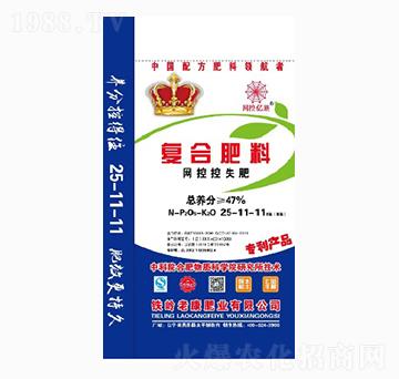 ��(f��)�Ϸ���25-11-1