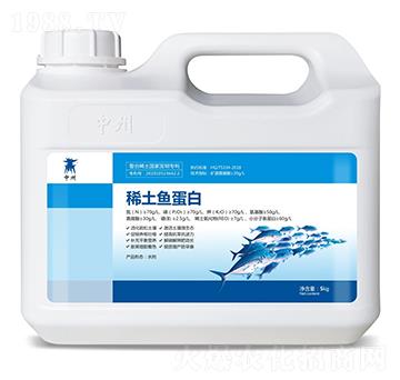 ϡ���~����-��֮��