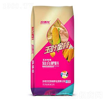 ���׌�(zhu��n)�Ï�(f��)�Ϸ���-���~��֦-���r(n��ng)��ʢ