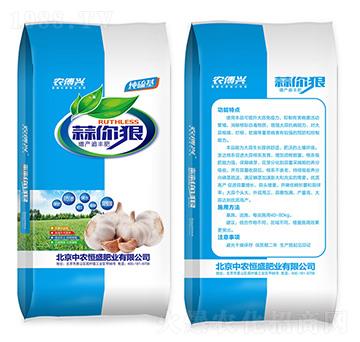 ��������a(ch��n)׷�S��-�r(n��ng)���d-���r(n��ng)��ʢ