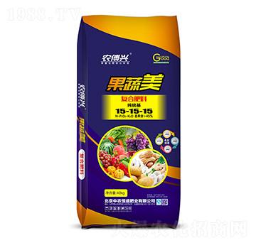 �������(f��)�Ϸ���15-15-15-������-�r(n��ng)���d-���r(n��ng)��ʢ