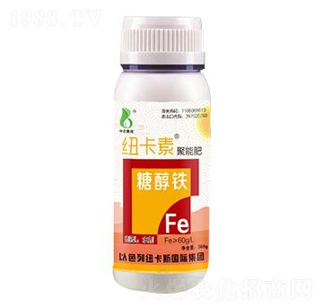 �Ǵ��F-���r(n��ng)�W��