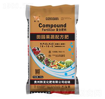 @m䷽ͺϷ18-18-0-ǭl(f)