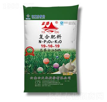 ⌣(zhun)Ï(f)Ϸ19-16-19-컯