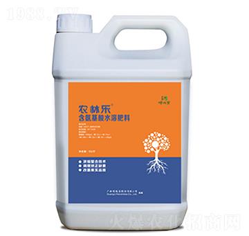 5�����r(n��ng)�֘���������ˮ�ܷ���-��ʩ��