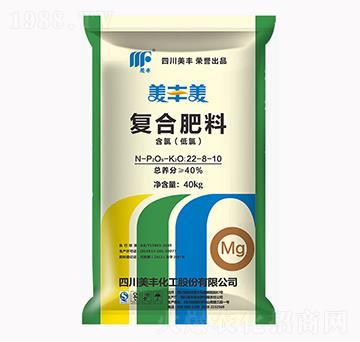 ���S���ͺϷ���22-8-10-���S����