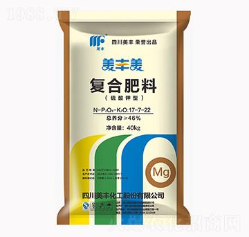 ���S���ͺϷ���17-7-22-���S����