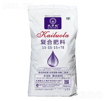 ͺϷ15-15-15+TE-r(nng)