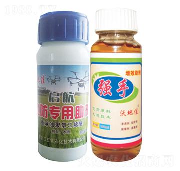 w(zhun)-+(qing)-峣