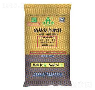 ������(f��)�Ϸ���15-15