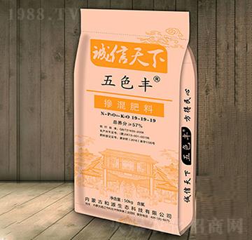 �������19-19-19-��ɫ�S-��Դ���B(t��i)